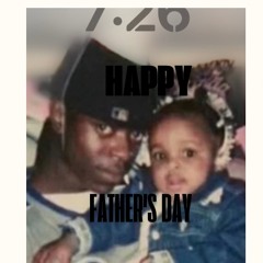 MISS U DAD 💯💔❤️‍🩹