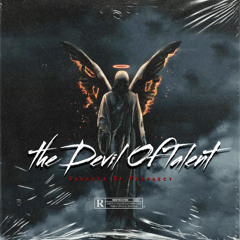 Finese Out The Gangway