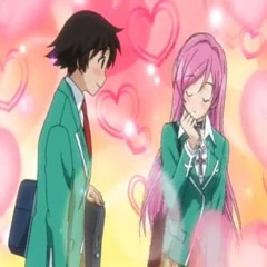 I'm a good guy 私は良い男です