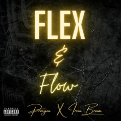 Flex n' Flow