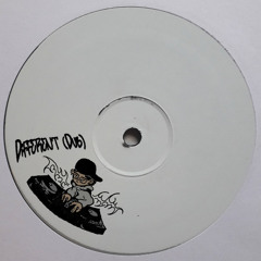 Different - Killa P (MKU Remix) (Free DL)