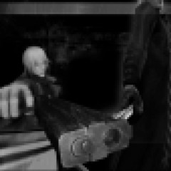 dmc3 clear *alt mix*