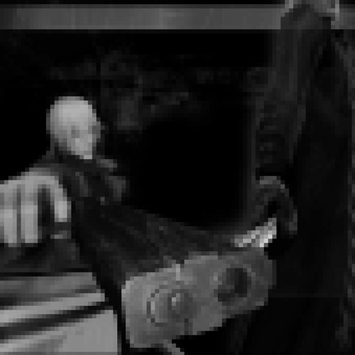 dmc3 clear *alt mix*