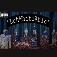 LuhWhiteAble