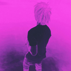 Made 4 This (Aredd)