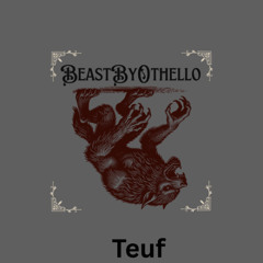 Teuf