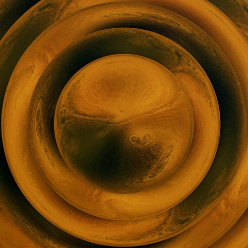 Look Alive (Circular Limited)