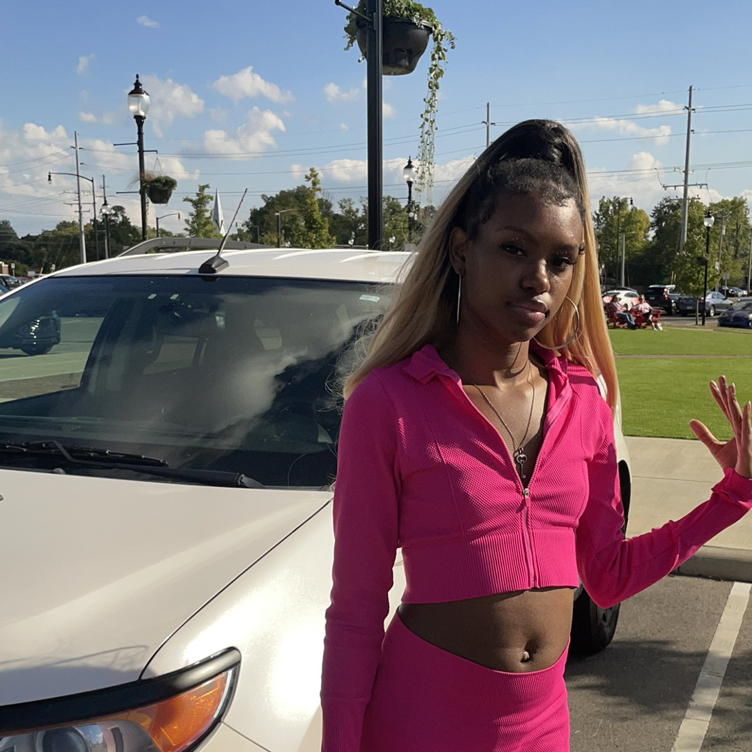 artworks-TbIeTsBYzOdw5h2J-