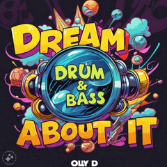 Dream About It (nofiano fitehe)