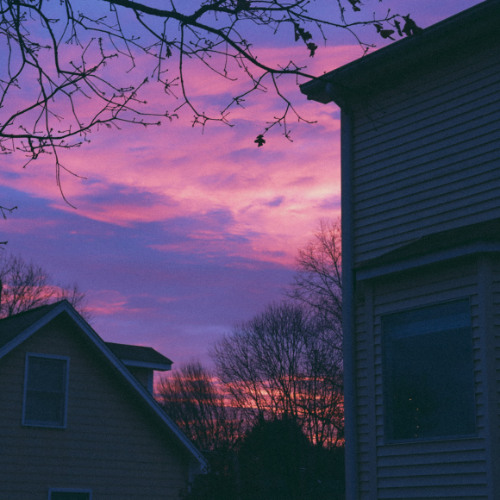 silent home (prod. everestdidthis)