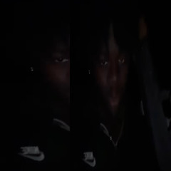 #Evolve prod.zombzulk