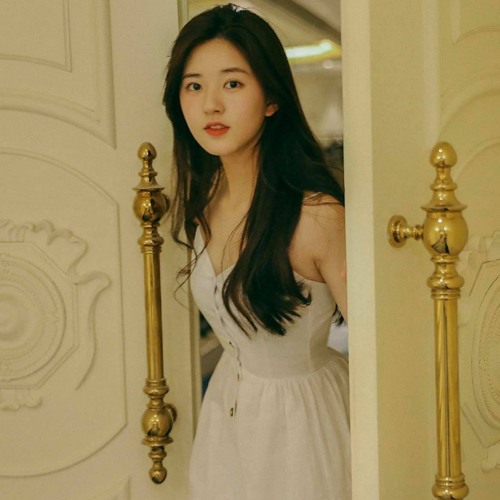 Trach Im & Nonstop Deep & Vinahou