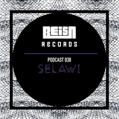 BeisN Podcast 030 - SELAWI