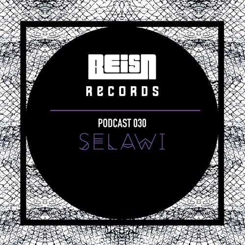 BeisN Podcast 030 - SELAWI