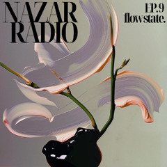 Ep. 9 | R&B, Neo-Soul, and Reggae | flow state.