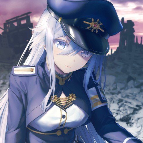 Stream Sawano Hiroyuki - LilaS (86) [1:10] | Wedding Orchestra by