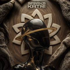 SPARKS - katri (Freedownload)