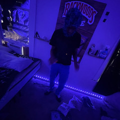 Dead Onna Post