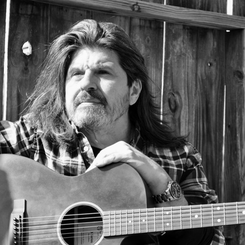 Jim Roloson Stream Im A Lucky Guy by Jim Robeson | Listen online for free on SoundCloud