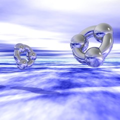 Bioluminescence (with Neuralfold)