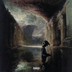 lots of (interlude)
