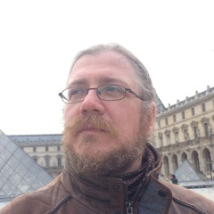 El Mar, La Memoria, El Rito (2010)