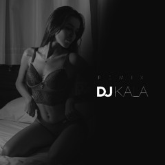 INNA - 7 dias (Dj Kala Remix)