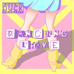Dancing Love