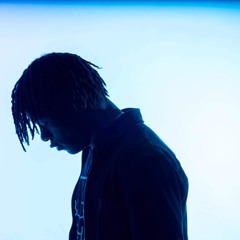 Trey Kevin - Smoke .  (Prod. CA PIANI) .wav