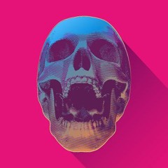 Want Some More Vip (FREE DL)