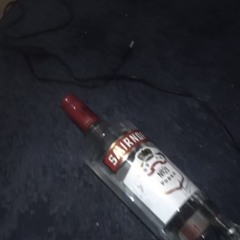 TMZ - phreshboyswag, slaywitme, lil tracy, buckeshot, cartiergod, kidzlyfe, [prod djkenn]