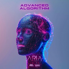 Top 30 September