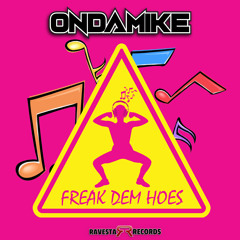 Drop That 808