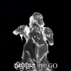 HXWL w/ HugoMasked