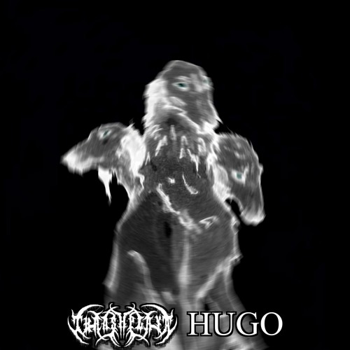 HXWL w/ HugoMasked