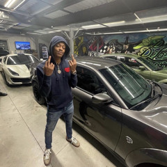 Skilla baby - Detriot Playa (Fast)