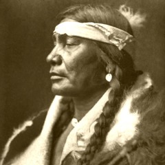 James Myles - Tonto's Revenge