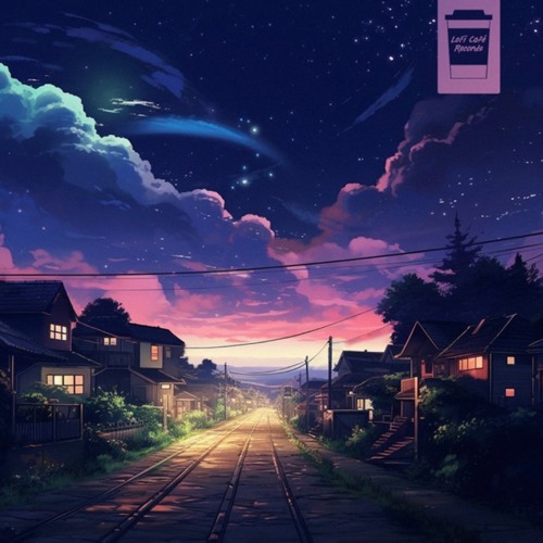 Unknown Unconscios Network Part - 2