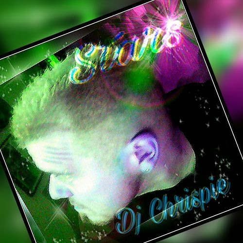 Dj Chrispie Hardstylemix 2021
