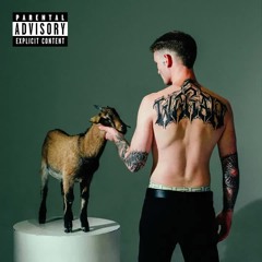 Hoftyk-Svět je pro nás malej (feat. Tefflon)