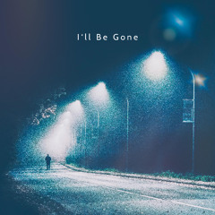 Thomas Reid x Dosey - I'll Be Gone (prod. nate2timez & blocktane)