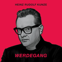 Götter in weiß (2021)