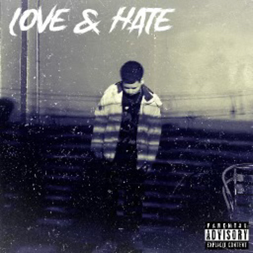 Love and Hate