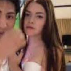 [Actualización original video] de jilari hillary y el panadero jilari telegram