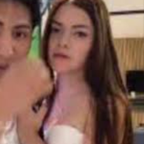 [Actualización original video] de jilari hillary y el panadero jilari telegram