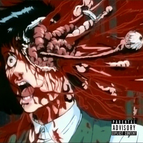 Granger Taylor x P€T€RD0NT$L€€P - HEAD SPLITTER! (prod. D E S Y E D)