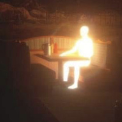 MULTI DIMENTIONAL COMPASS