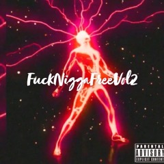 Currently[BeenDaTruth] - 2KSpudFrmDaBay