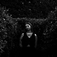 B2000_0003 | techno set en casa