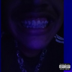 swag anthem <prod.securityguard>